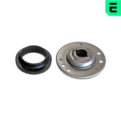 OPTIMAL F8-7330 EAN: 4031185279376.