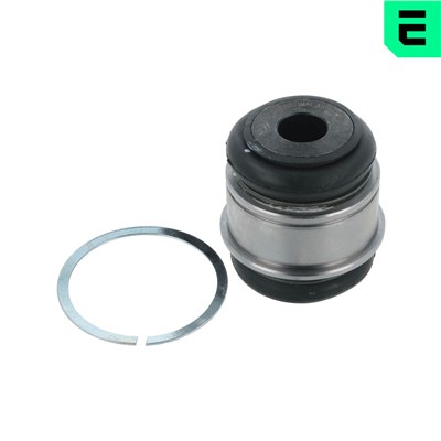 OPTIMAL F8-7353A EAN: 4058787292138.