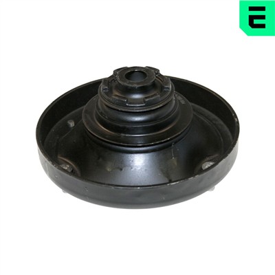 OPTIMAL F8-7359 EAN: 4031185285544.
