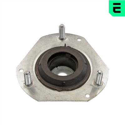 OPTIMAL F8-7432 EAN: 4031185296304.