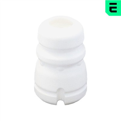 OPTIMAL F8-7444 EAN: 4031185302777.