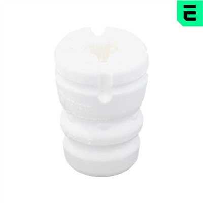OPTIMAL F8-7444 EAN: 4031185302777.