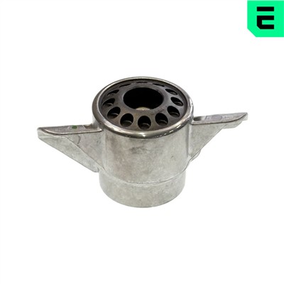 OPTIMAL F8-7452 EAN: 4031185327664.