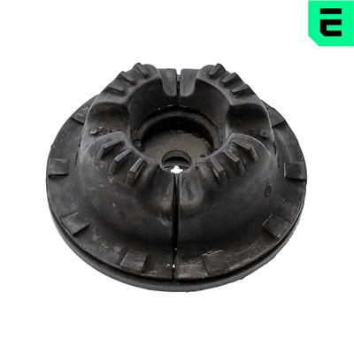OPTIMAL F8-7454 EAN: 4031185028264.