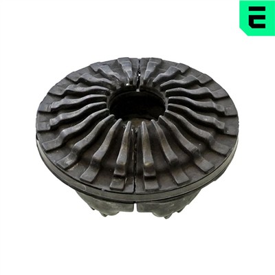 OPTIMAL F8-7454 EAN: 4031185028264.