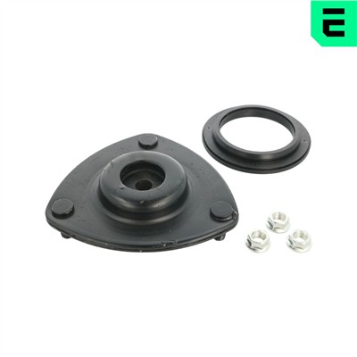 OPTIMAL F8-7462 EAN: 4031185332958.