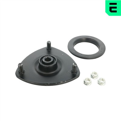 OPTIMAL F8-7462 EAN: 4031185332958.