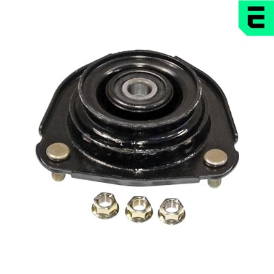 OPTIMAL F8-7473 EAN: 4031185333078.