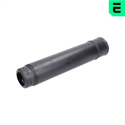 OPTIMAL F8-7480 EAN: 4031185587501.