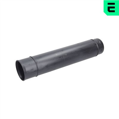 OPTIMAL F8-7480 EAN: 4031185587501.