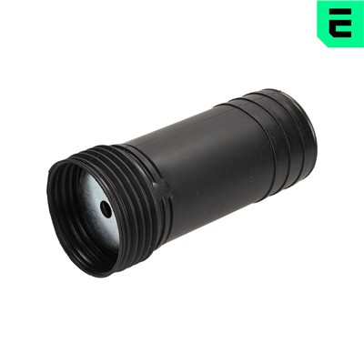 OPTIMAL F8-7488 EAN: 4031185588027.