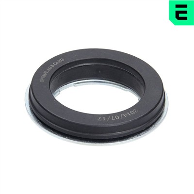 OPTIMAL F8-7494 EAN: 4031185633918.