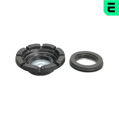 OPTIMAL F8-7575 EAN: 4031185333184.