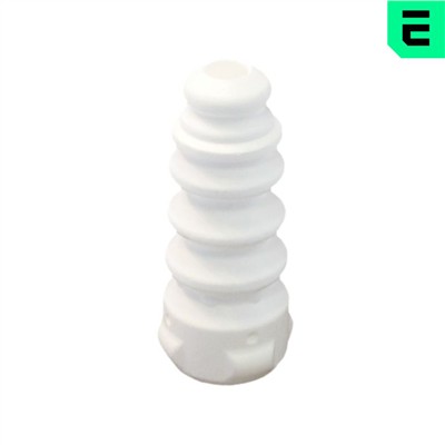 OPTIMAL F8-7576 EAN: 4031185338530.