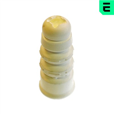 OPTIMAL F8-7578 EAN: 4031185338554.