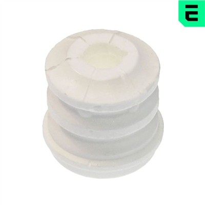 OPTIMAL F8-7584 EAN: 4031185338615.