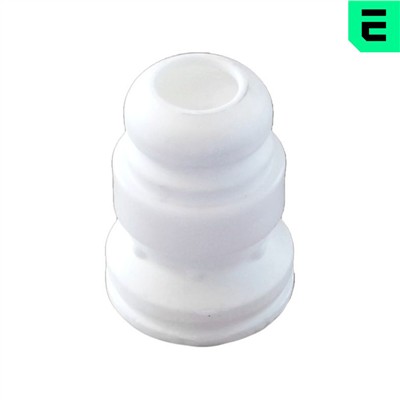 OPTIMAL F8-7588 EAN: 4031185338653.