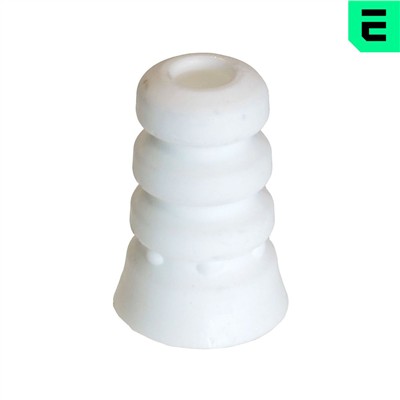 OPTIMAL F8-7589 EAN: 4031185338660.