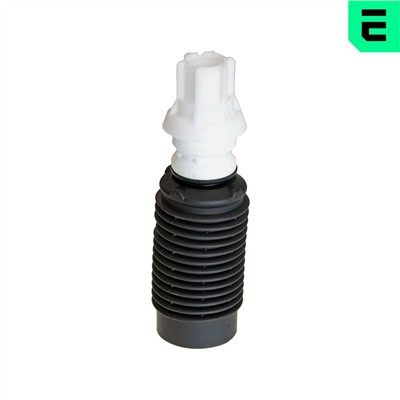 OPTIMAL F8-7594 EAN: 4031185338738.