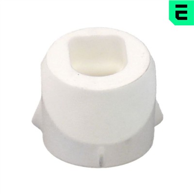 OPTIMAL F8-7599 EAN: 4031185338783.