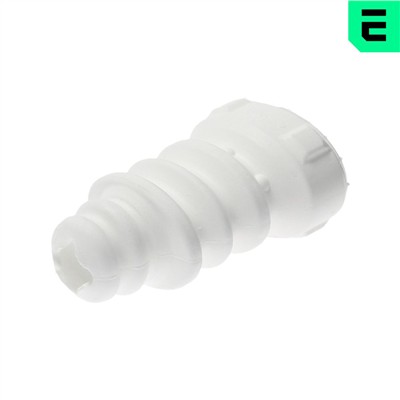 OPTIMAL F8-7600 EAN: 4031185338806.