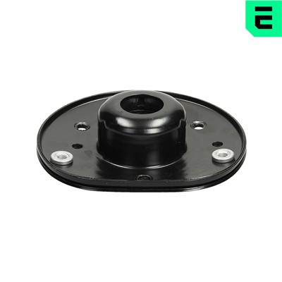 OPTIMAL F8-7606 EAN: 4031185355780.
