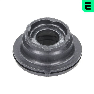 OPTIMAL F8-7607 EAN: 4031185355797.