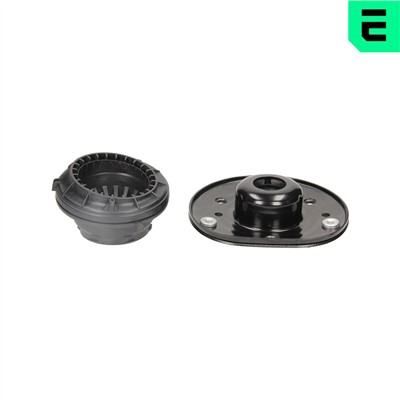 OPTIMAL F8-7608 EAN: 4031185355803.