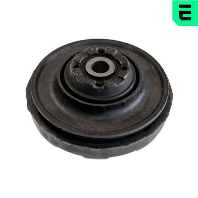 OPTIMAL F8-7611 EAN: 4031185355889.