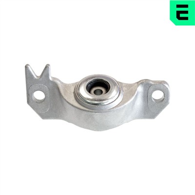 OPTIMAL F8-7612 EAN: 4031185355896.