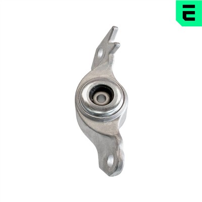 OPTIMAL F8-7612 EAN: 4031185355896.