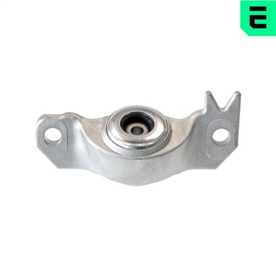 OPTIMAL F8-7613 EAN: 4031185355902.