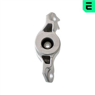 OPTIMAL F8-7613 EAN: 4031185355902.