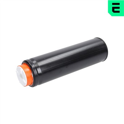 OPTIMAL F8-7615 EAN: 4031185355926.