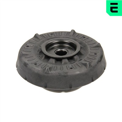 OPTIMAL F8-7616 EAN: 4031185355933.