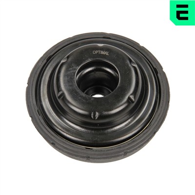 OPTIMAL F8-7616 EAN: 4031185355933.