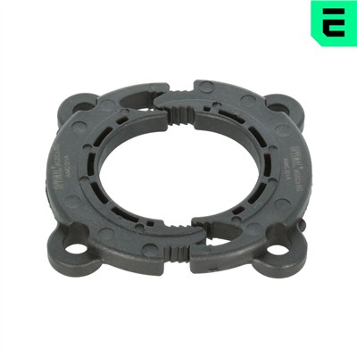 OPTIMAL F8-7625 EAN: 4031185355957.