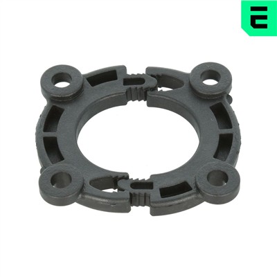 OPTIMAL F8-7625 EAN: 4031185355957.