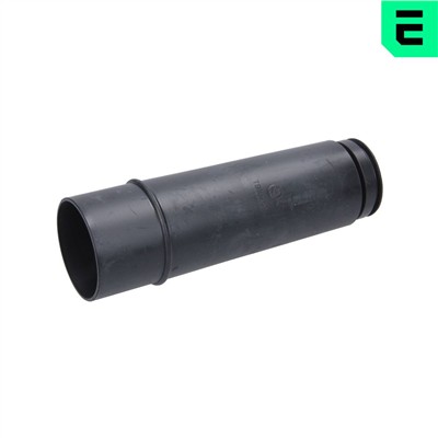 OPTIMAL F8-7627 EAN: 4031185356046.