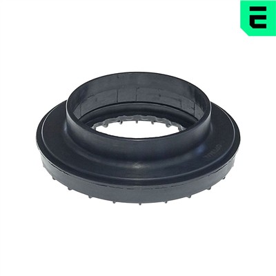 OPTIMAL F8-7631 EAN: 4031185356084.