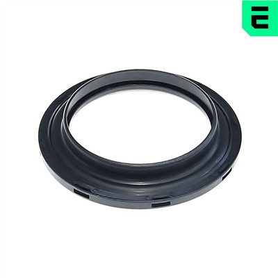 OPTIMAL F8-7633 EAN: 4031185356107.