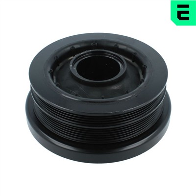 OPTIMAL F8-7641 EAN: 4031185371506.