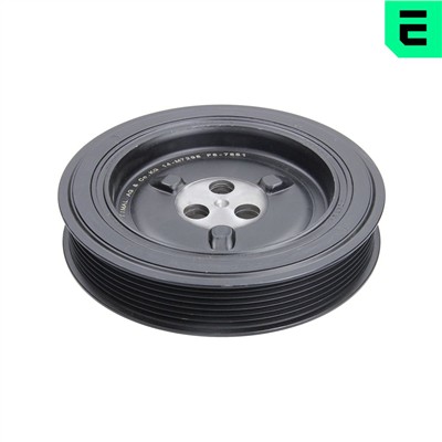 OPTIMAL F8-7651 EAN: 4031185371605.