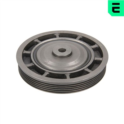 OPTIMAL F8-7652 EAN: 4031185371612.
