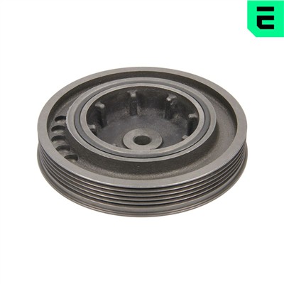 OPTIMAL F8-7652 EAN: 4031185371612.