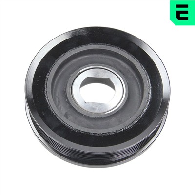 OPTIMAL F8-7657 EAN: 4031185371667.