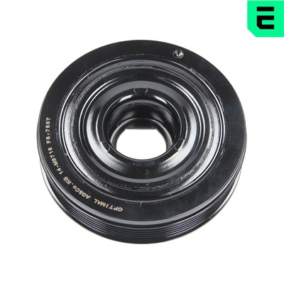 OPTIMAL F8-7657 EAN: 4031185371667.