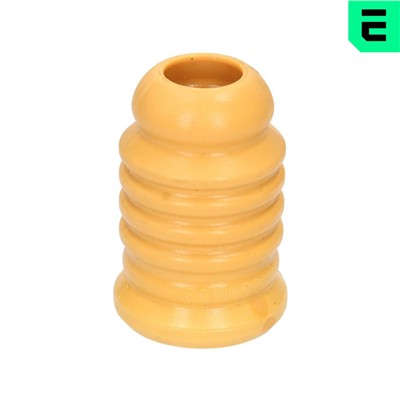 OPTIMAL F8-7659 EAN: 4031185371766.