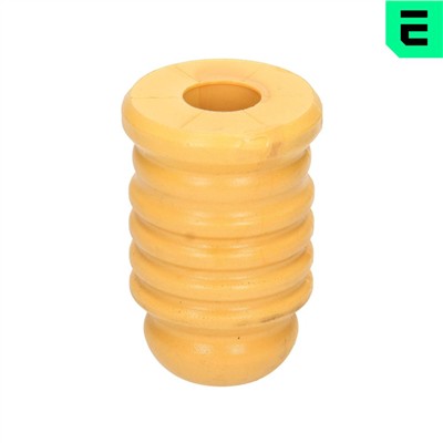 OPTIMAL F8-7659 EAN: 4031185371766.