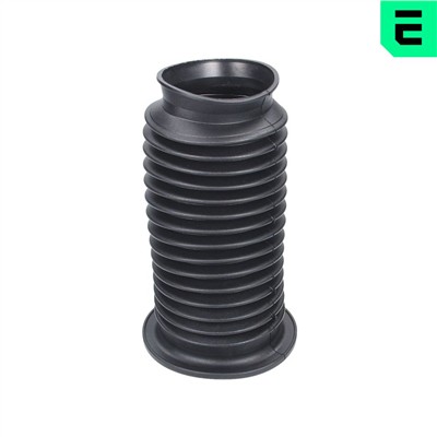 OPTIMAL F8-7663 EAN: 4031185371803.